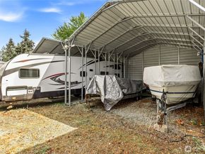 1812 74th Street SE, Everett WA 98203