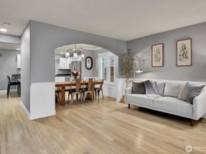 10116 28th Drive SE, Everett WA 98208