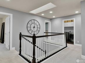 10116 28th Drive SE, Everett WA 98208