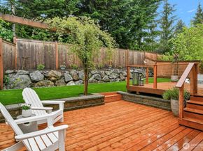 10116 28th Drive SE, Everett WA 98208