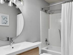 10116 28th Drive SE, Everett WA 98208