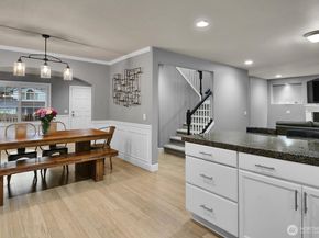 10116 28th Drive SE, Everett WA 98208