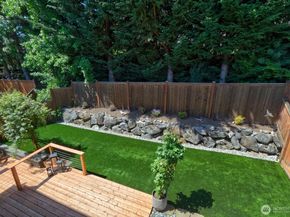 10116 28th Drive SE, Everett WA 98208