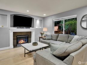 10116 28th Drive SE, Everett WA 98208