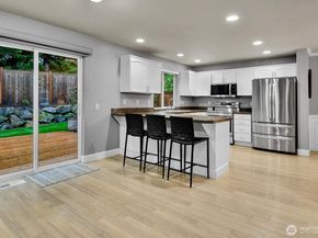 10116 28th Drive SE, Everett WA 98208