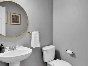 10116 28th Drive SE, Everett WA 98208