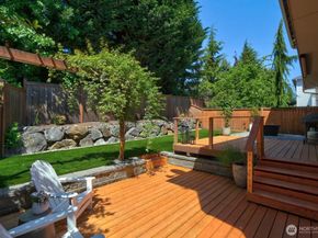 10116 28th Drive SE, Everett WA 98208