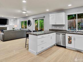 10116 28th Drive SE, Everett WA 98208