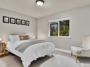 10116 28th Drive SE, Everett WA 98208