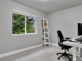 10116 28th Drive SE, Everett WA 98208