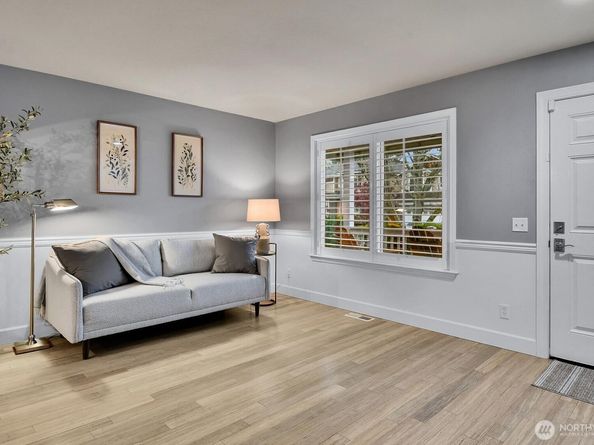 10116 28th Drive SE, Everett WA 98208