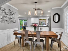 10116 28th Drive SE, Everett WA 98208