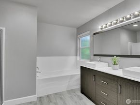 10116 28th Drive SE, Everett WA 98208