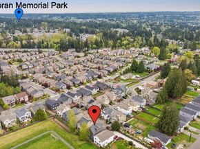 20420 5th Avenue W, Lynnwood WA 98036