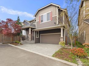 20420 5th Avenue W, Lynnwood WA 98036