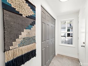 6700 NE 182nd Street B302, Kenmore WA 98028