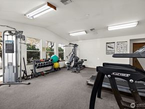 6700 NE 182nd Street B302, Kenmore WA 98028