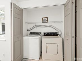 6700 NE 182nd Street B302, Kenmore WA 98028