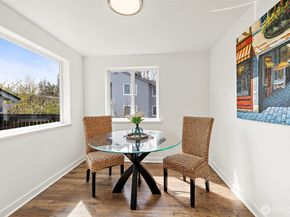 6700 NE 182nd Street B302, Kenmore WA 98028