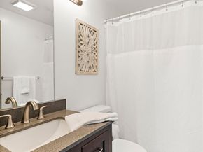 6700 NE 182nd Street B302, Kenmore WA 98028