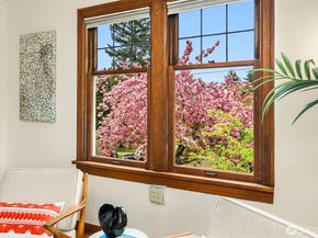 6856 17th Avenue NE, Seattle WA 98115