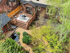 6856 17th Avenue NE, Seattle WA 98115