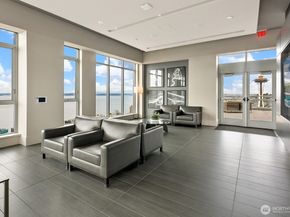 588 Bell Street 801s, Seattle WA 98121