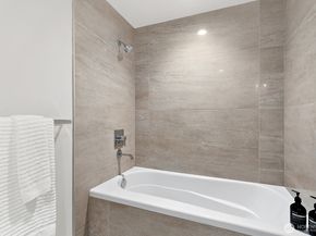 588 Bell Street 801s, Seattle WA 98121