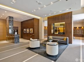 588 Bell Street 801s, Seattle WA 98121