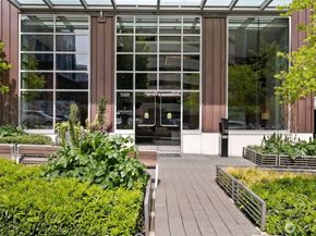 588 Bell Street 801s, Seattle WA 98121