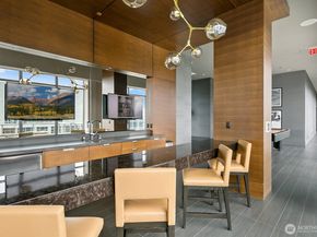 588 Bell Street 801s, Seattle WA 98121