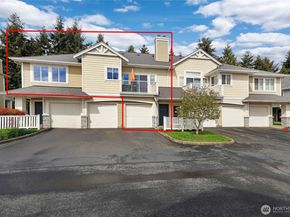 5416 S 234th Place 223, Kent WA 98032