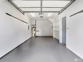 5416 S 234th Place 223, Kent WA 98032