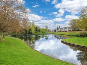 5416 S 234th Place 223, Kent WA 98032