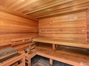 5416 S 234th Place 223, Kent WA 98032