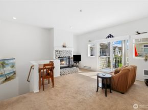 5416 S 234th Place 223, Kent WA 98032