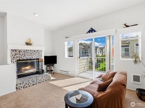 5416 S 234th Place 223, Kent WA 98032