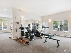 5416 S 234th Place 223, Kent WA 98032