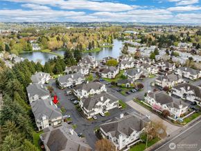 5416 S 234th Place 223, Kent WA 98032