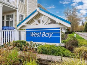 5416 S 234th Place 223, Kent WA 98032