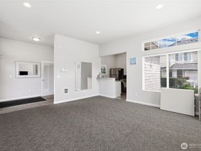 5416 S 234th Place 223, Kent WA 98032