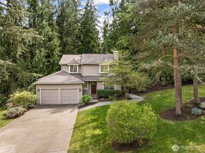 3040 273rd Avenue NE, Redmond WA 98053