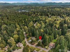 3040 273rd Avenue NE, Redmond WA 98053