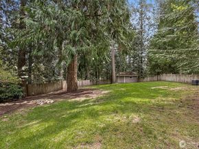 3040 273rd Avenue NE, Redmond WA 98053