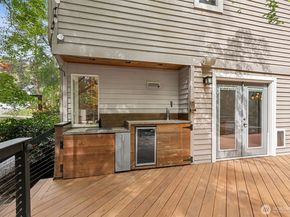 3040 273rd Avenue NE, Redmond WA 98053