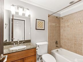 3040 273rd Avenue NE, Redmond WA 98053