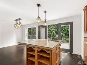 3040 273rd Avenue NE, Redmond WA 98053