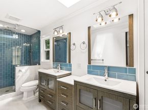3040 273rd Avenue NE, Redmond WA 98053