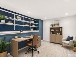 3040 273rd Avenue NE, Redmond WA 98053