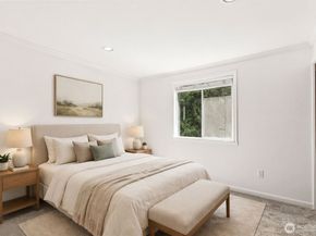 3040 273rd Avenue NE, Redmond WA 98053